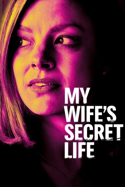 My Wife's Secret Life-free