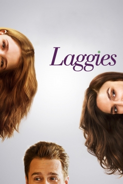 Laggies-free