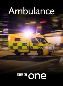 Ambulance-free