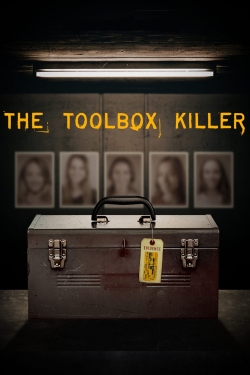The Toolbox Killer-free