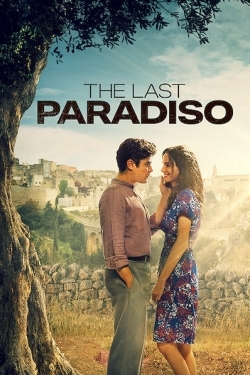 The Last Paradiso-free