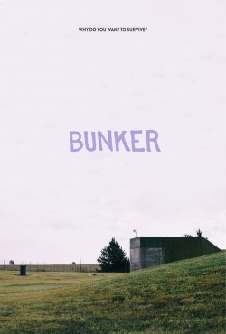 Bunker-free