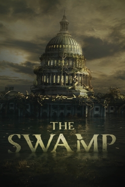 The Swamp-free