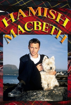 Hamish Macbeth-free