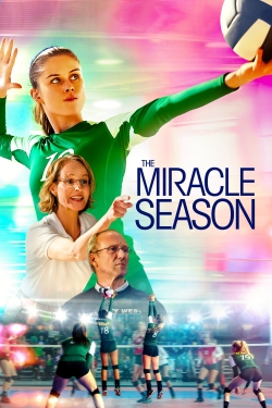 The Miracle Season-free