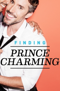 Finding Prince Charming-free