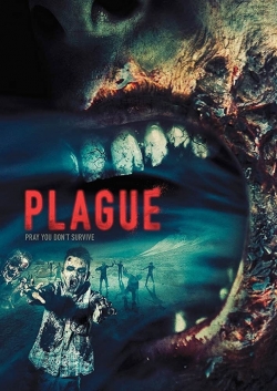 Plague-free