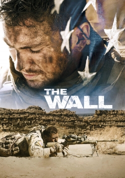 The Wall-free