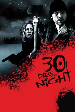 30 Days of Night-free