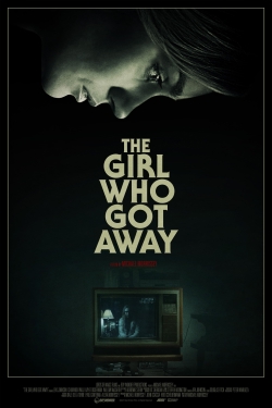 The Girl Who Got Away-free