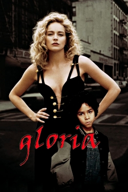 Gloria-free