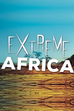 Extreme Africa-free