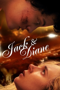 Jack & Diane-free