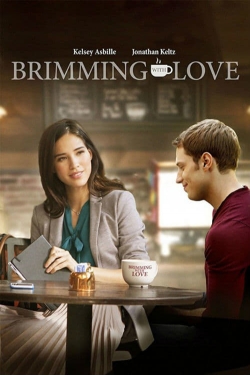 Brimming with Love-free