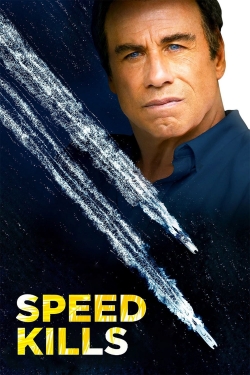 Speed Kills-free