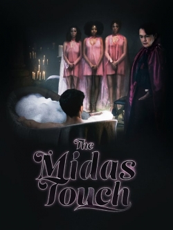 The Midas Touch-free