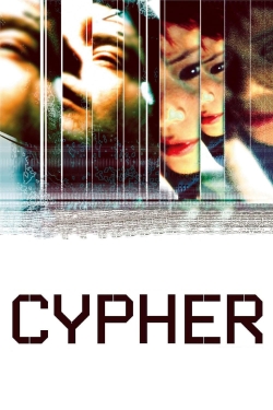 Cypher-free