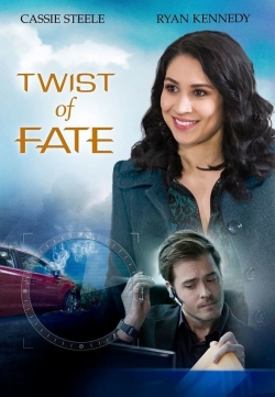 Twist of Fate-free