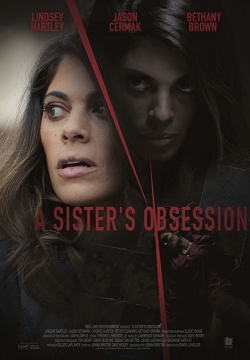 A Sister's Obsession-free