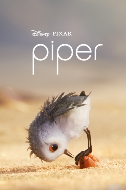 Piper-free