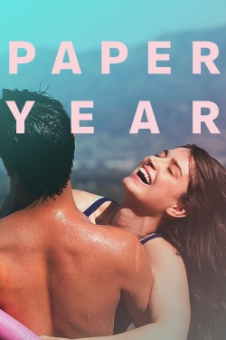 Paper Year-free