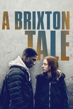 A Brixton Tale-free