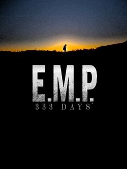 E.M.P. 333 Days-free