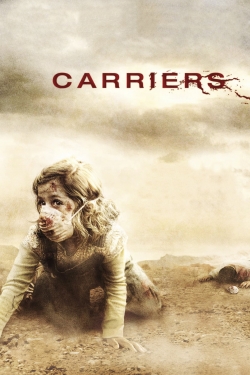 Carriers-free