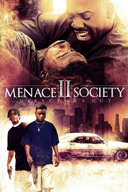 Menace II Society-free