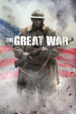 The Great War-free
