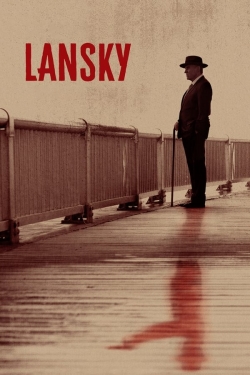 Lansky-free