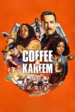 Coffee & Kareem-free