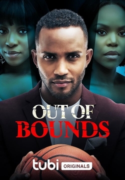 Out of Bounds-free