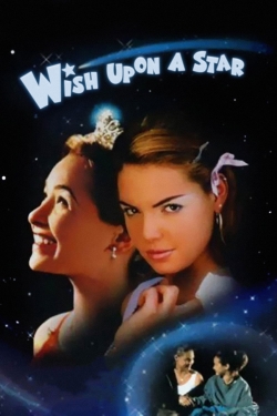 Wish Upon a Star-free