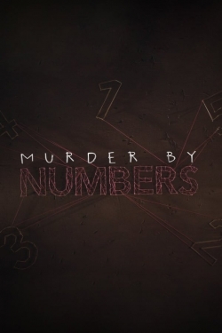 Murder by Numbers-free