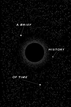A Brief History of Time-free