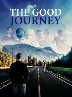 The Good Journey-free
