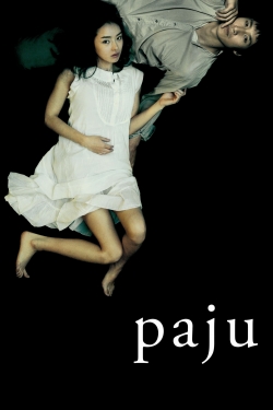 Paju-free