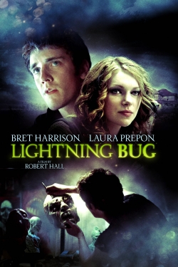 Lightning Bug-free