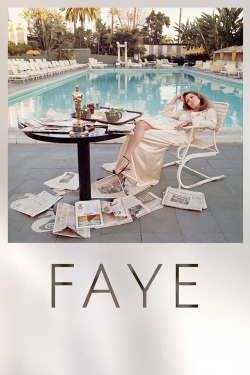 Faye-free