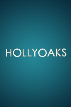 Hollyoaks-free