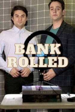 Bankrolled-free