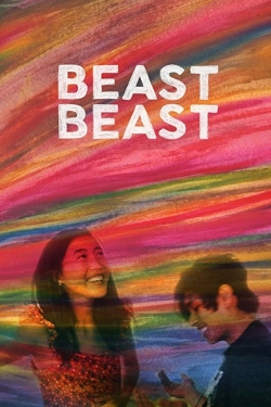Beast Beast-free