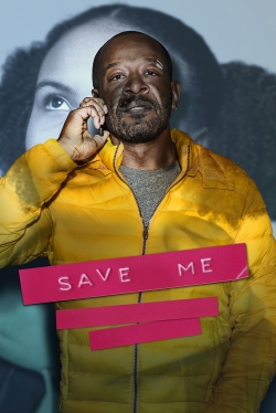 Save Me-free