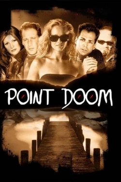 Point Doom-free