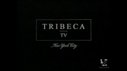 TriBeCa-free