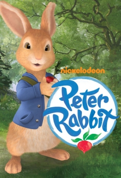 Peter Rabbit-free
