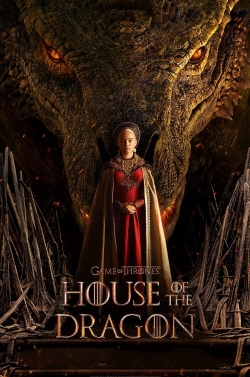 House of the Dragon-free