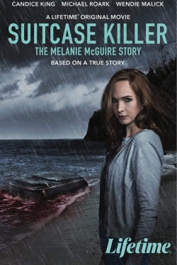 Suitcase Killer: The Melanie McGuire Story-free