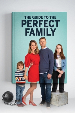 The Guide to the Perfect Family-free